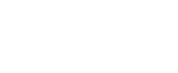Hopsters