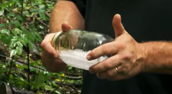 How to Make Moonshine at Home Without a Still