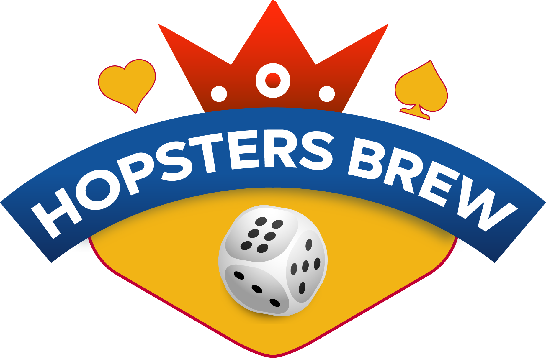 Truly's Alcohol Content 12 oz. Calories & How Many Trulys to Get